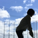 アラフォーTakayoがゴルフを始めたきっかけとゴルフの魅力をお伝えします♪